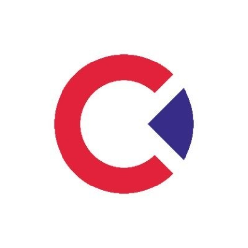 Convergence Finance